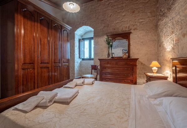 Villa Fiordaliso