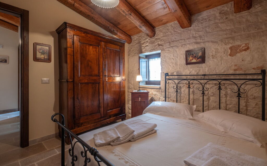 Villa Fiordaliso