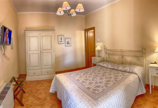 Casale Cardini