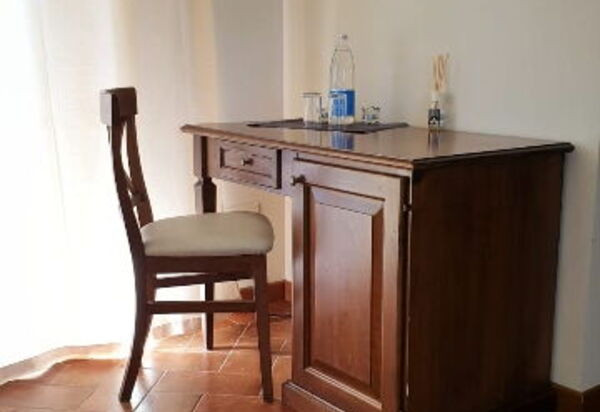 Casale Cardini: all'aperto, Attività, Caratteristiche, Estate, Esterni, Primavera