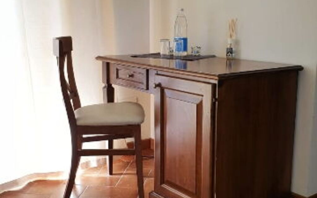 Casale Cardini: Activities, Amenities, Building Exterior, Outdoor, Spring, Summer