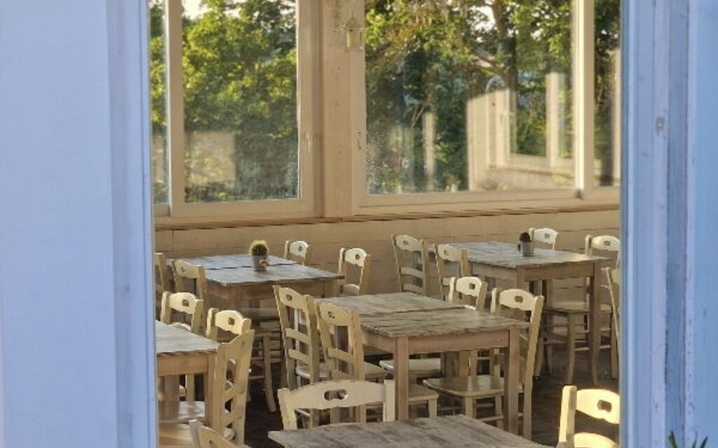 Casale Cardini: Activities, Amenities, Building Exterior, Outdoor, Spring, Summer