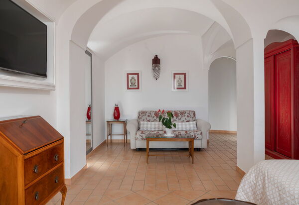 Villa Carminia