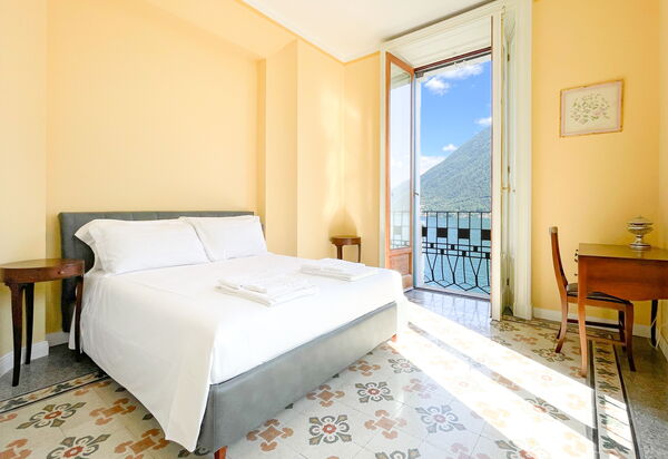 Villa del Celeste