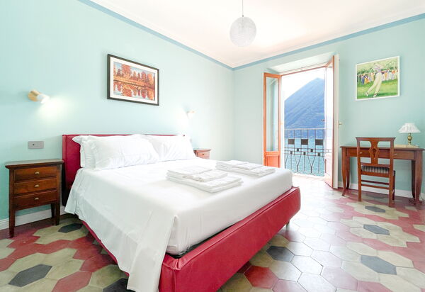Villa del Celeste