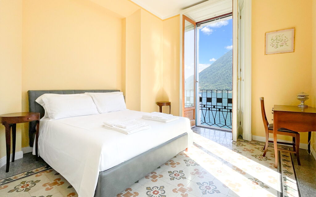 Villa del Celeste
