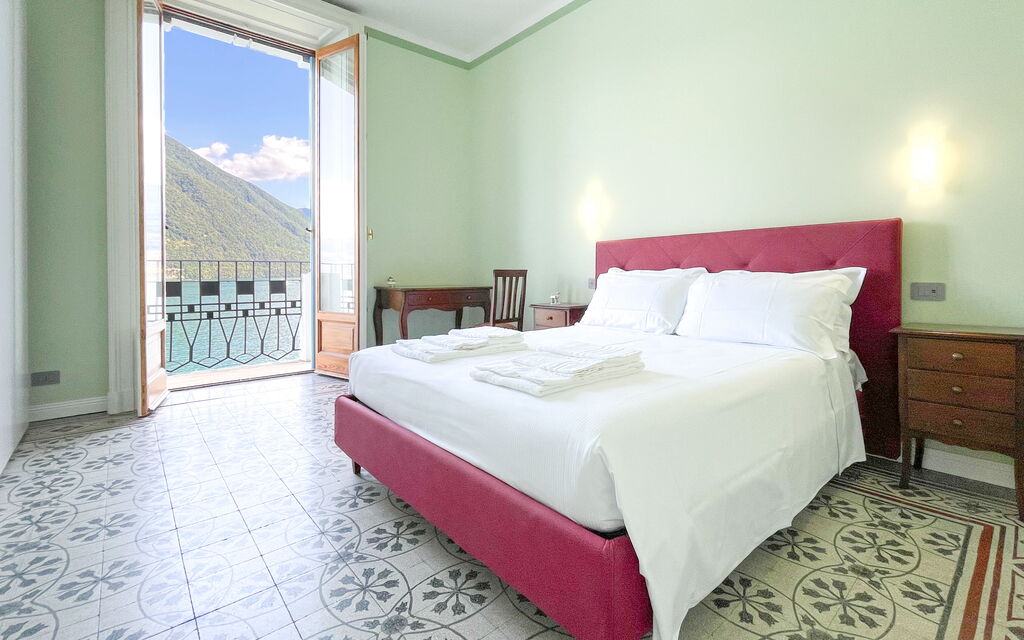 Villa del Celeste