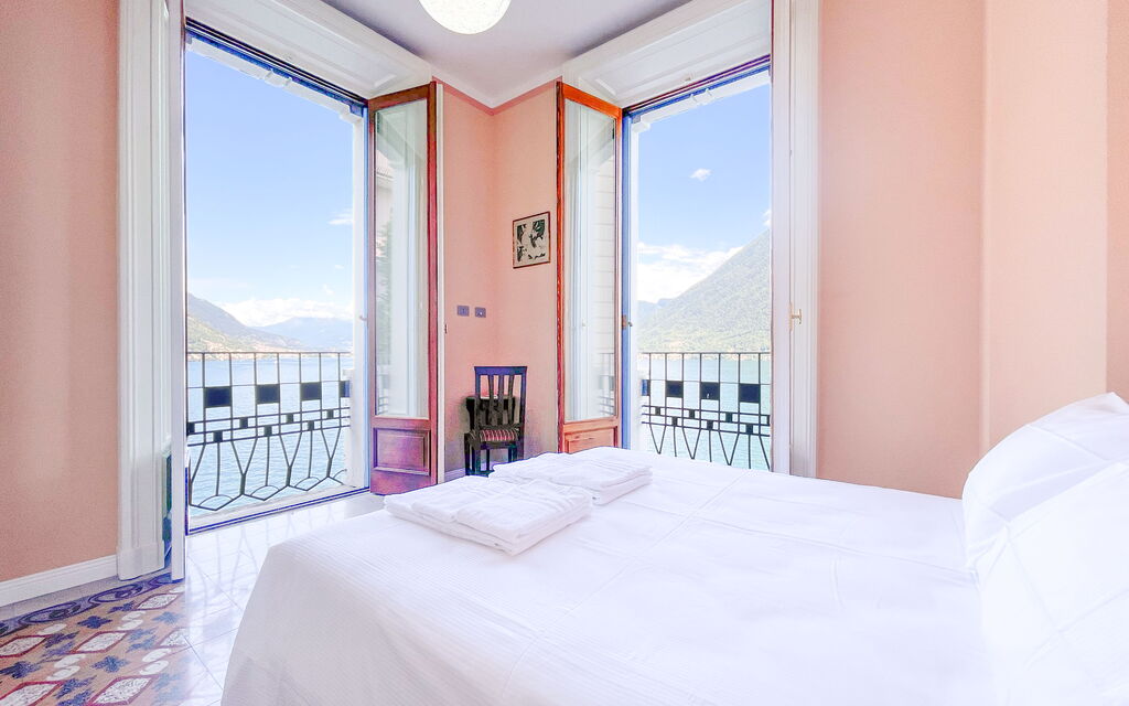 Villa del Celeste