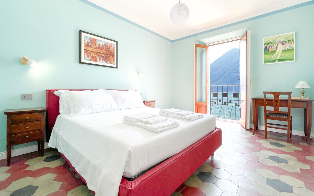 Villa del Celeste