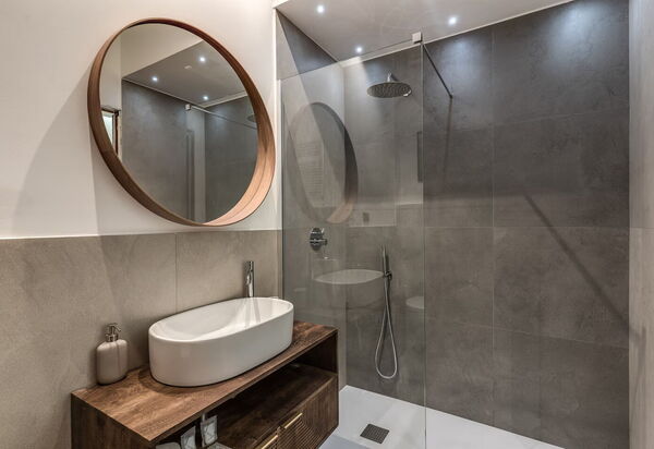 Numa Penthouse Rome