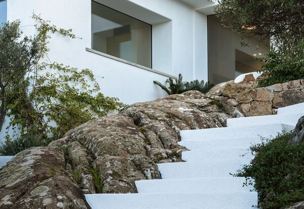 Villa Crystal: all'aperto, Altra Stanza, Benessere, Estate, Esterni, Piscina, Primavera