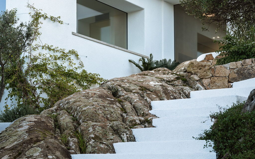 Villa Crystal: all'aperto, Altra Stanza, Benessere, Estate, Esterni, Piscina, Primavera