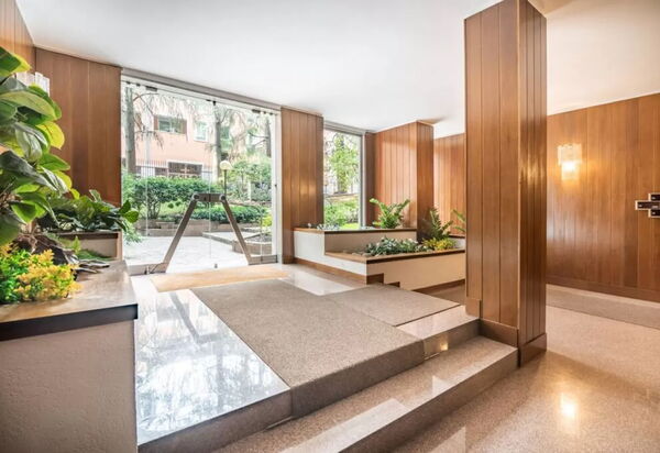 Lambro Escape: Activities, Balcony / Terrace / Patio, Building Exterior, City, Main Entrance, Spring, Summer