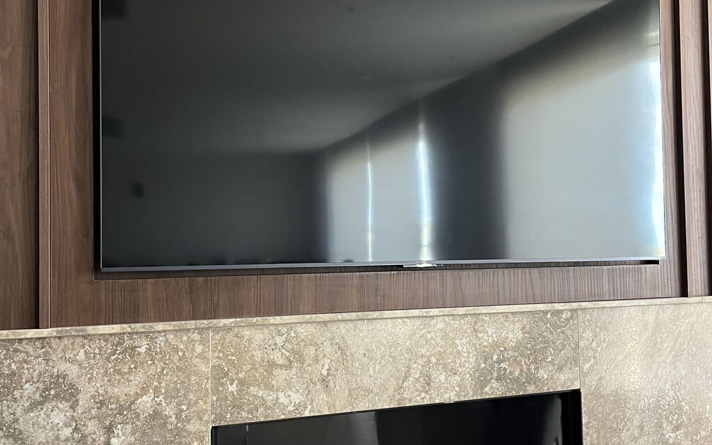 Villa Lippia: Amenities, Building Exterior, Garden, Outdoor, Pool, Spring, Summer, Wellness