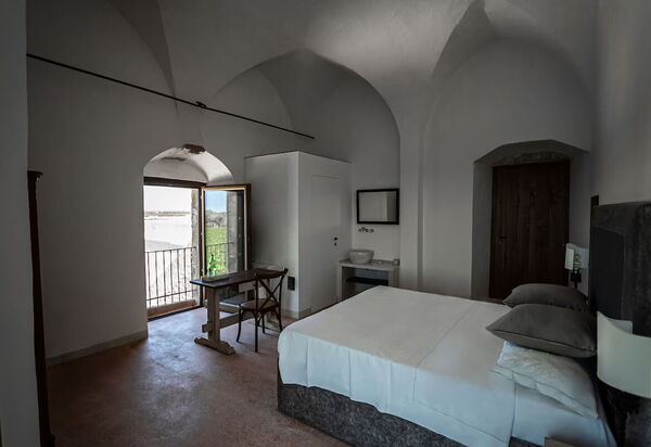 Villa Vincenzi
