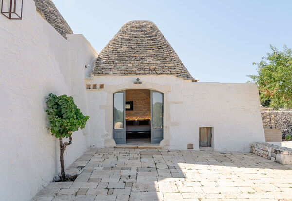 Villa la Baronessa: Activities, Building Exterior, Facilities, Kitchen, Living Room, Other Room, Outdoor, Pool, Room Detail, Spring, Summer, Wellness