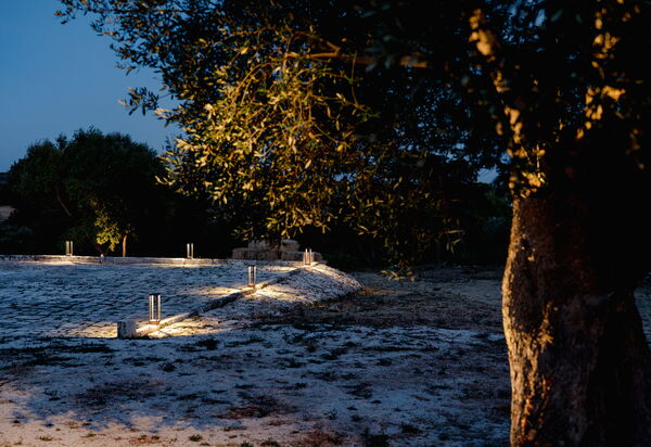 Villa la Baronessa: Activities, Building Exterior, Facilities, Kitchen, Living Room, Other Room, Outdoor, Pool, Room Detail, Spring, Summer, Wellness