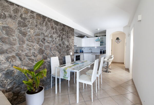 Villa Marianna