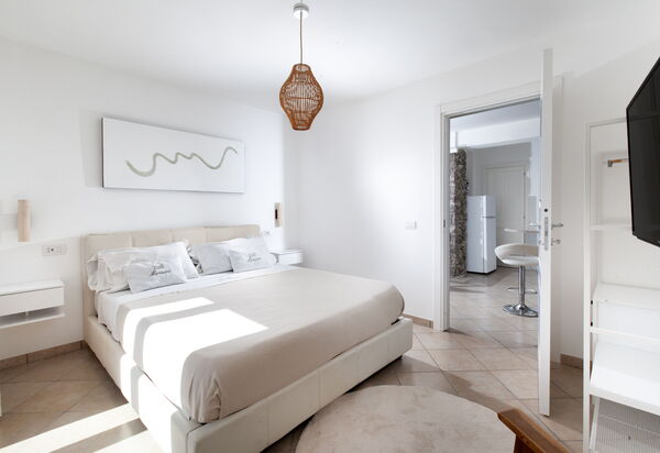 Villa Marianna