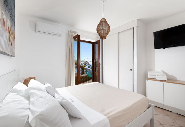 Villa Marianna