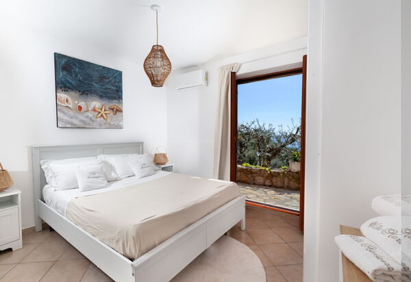 Villa Marianna