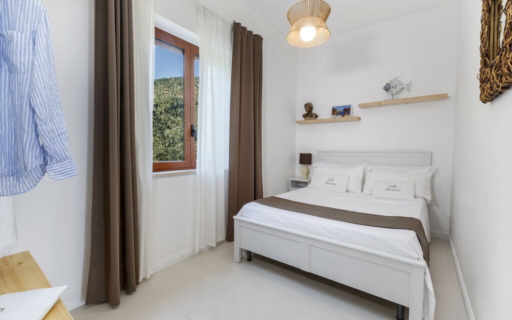 Villa Marianna