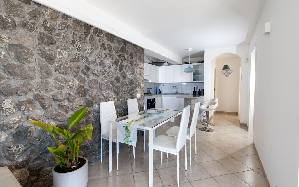 Villa Marianna
