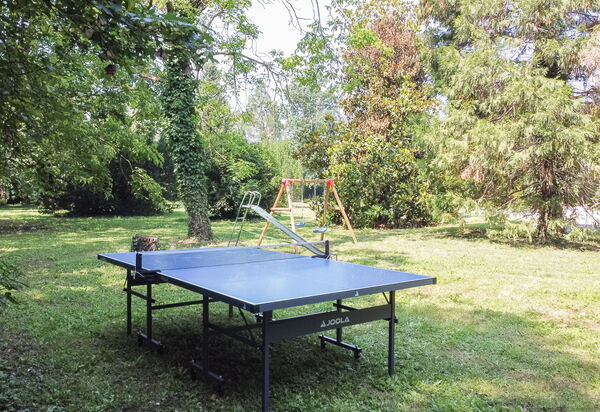Villa la Fiorentina: Activities, Amenities, Building Exterior, Kitchen, Outdoor, Pool, Spring, Summer, Wellness