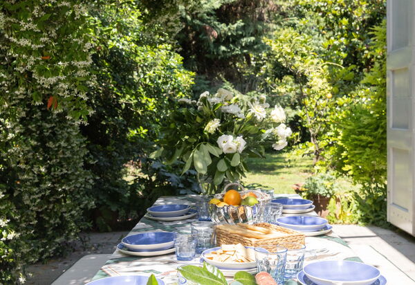 Villa la Fiorentina: Activities, Amenities, Building Exterior, Kitchen, Outdoor, Pool, Spring, Summer, Wellness