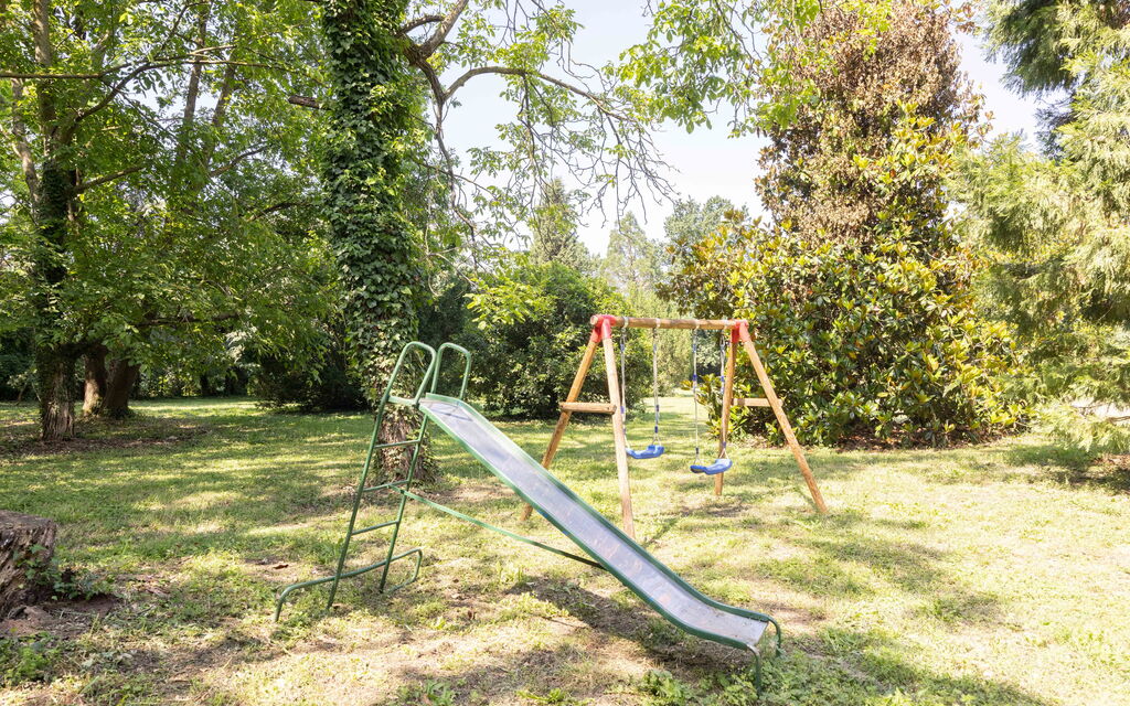 Villa la Fiorentina: all'aperto, Attività, Benessere, Caratteristiche, Cucina, Estate, Esterni, Piscina, Primavera