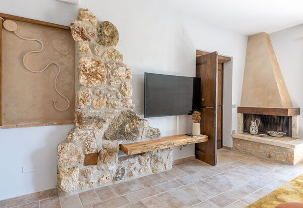 Villa Hedone Retreat