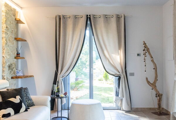Villa Hedone Retreat
