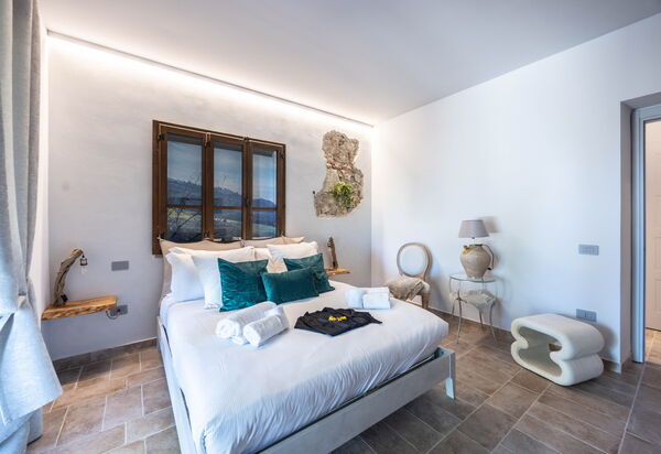 Villa Hedone Retreat
