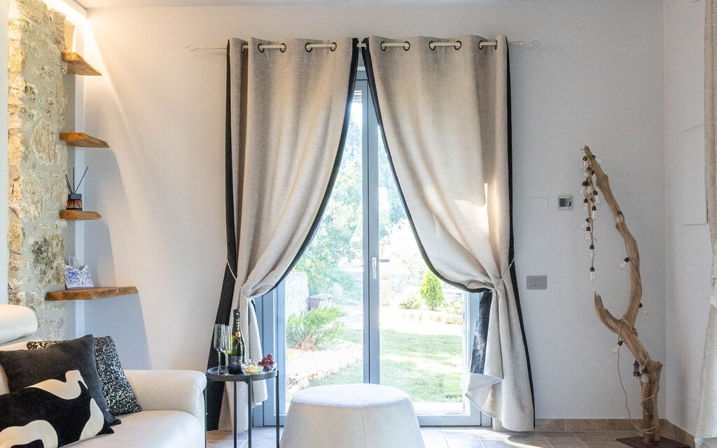 Villa Hedone Retreat