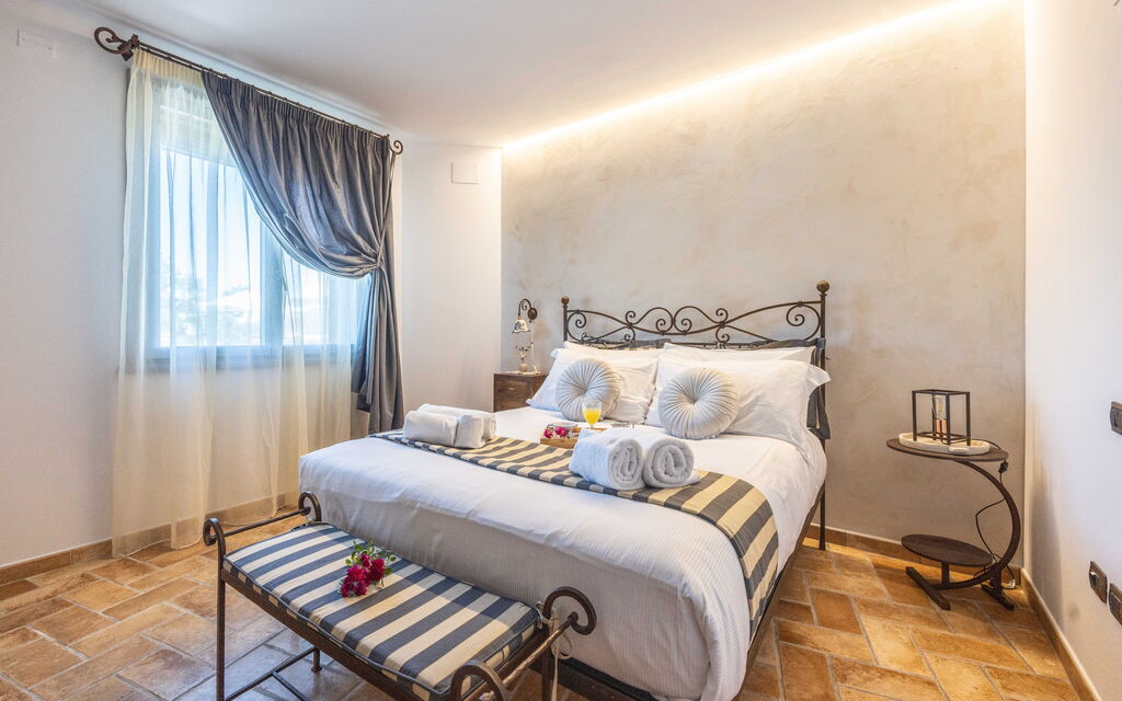 Villa Hedone Retreat