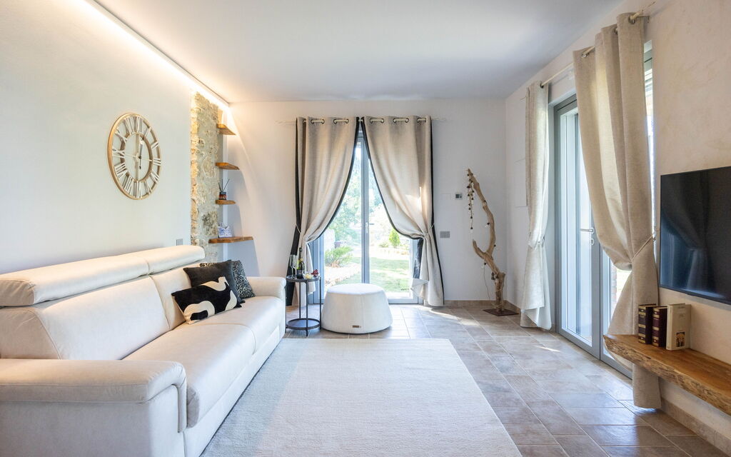 Villa Hedone Retreat