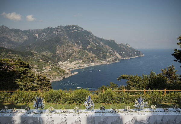 Villa Adriana: Amenities, Building Exterior, Main Entrance, Pool, Room Detail, Spring, Summer, Wellness