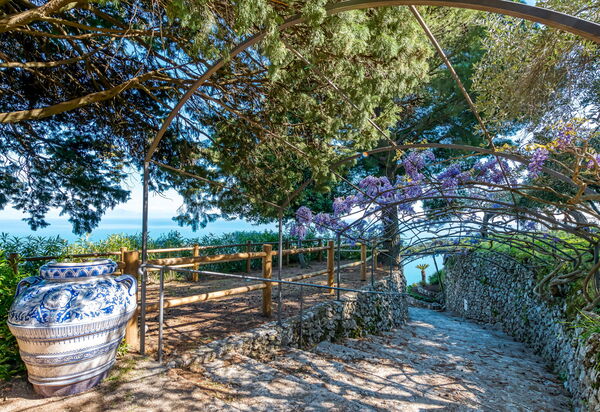 Villa Adriana: Amenities, Building Exterior, Main Entrance, Pool, Room Detail, Spring, Summer, Wellness