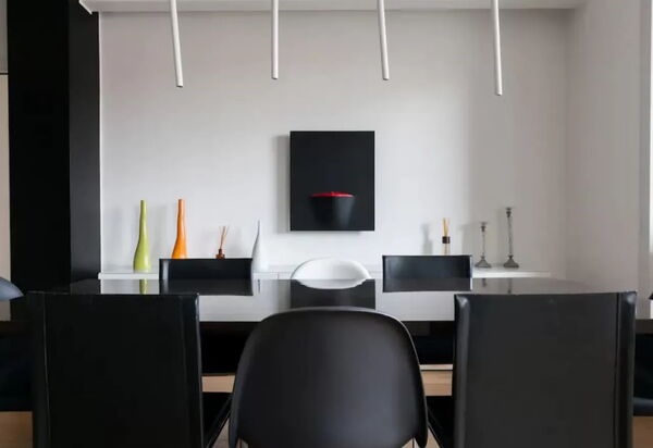 Aires Apartment