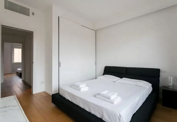 Aires Apartment
