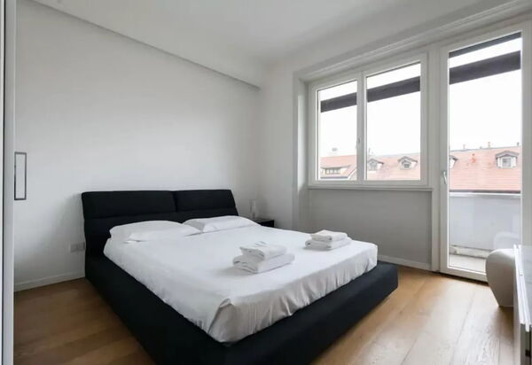 Aires Apartment