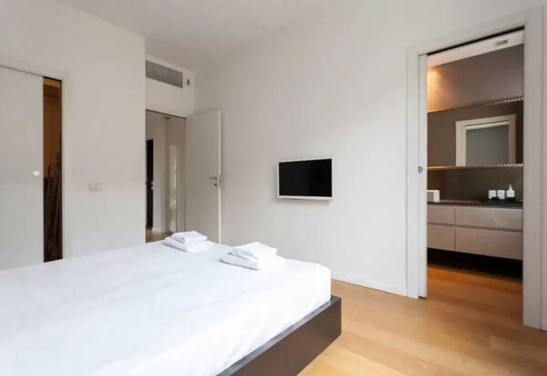 Aires Apartment