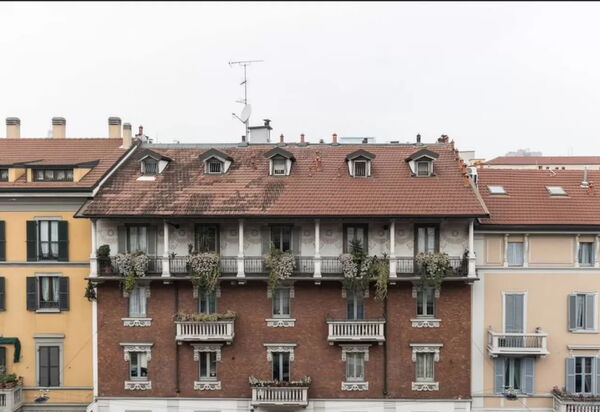 Aires Apartment: Activities, Building Exterior, Spring, Summer, Wellness