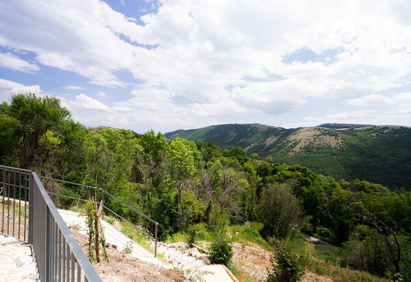 Villa Sessania: Benessere, Cibo, Entrata Principale, Estate, Esterni, Piscina, Primavera, Servizi