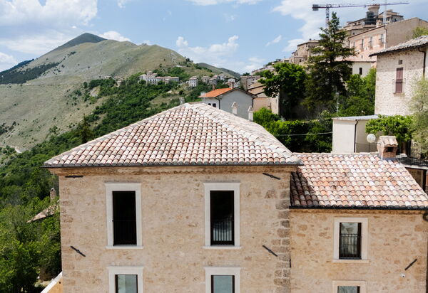 Villa Sessania: Benessere, Cibo, Entrata Principale, Estate, Esterni, Piscina, Primavera, Servizi