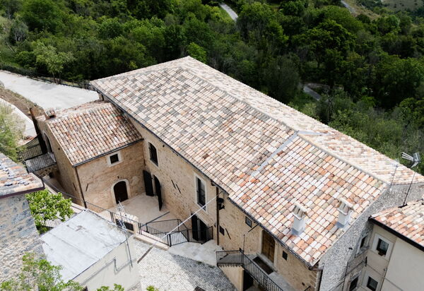 Villa Sessania: Benessere, Cibo, Entrata Principale, Estate, Esterni, Piscina, Primavera, Servizi