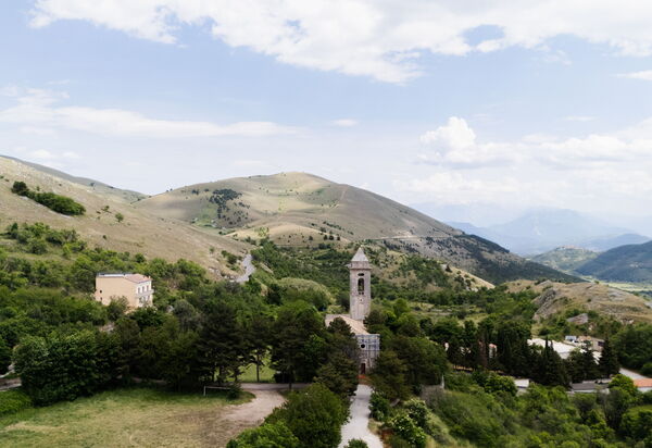 Villa Sessania: Benessere, Cibo, Entrata Principale, Estate, Esterni, Piscina, Primavera, Servizi