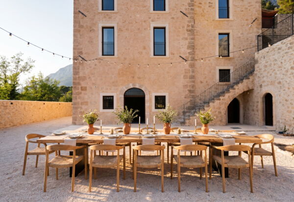 Villa Sessania: Benessere, Cibo, Entrata Principale, Estate, Esterni, Piscina, Primavera, Servizi