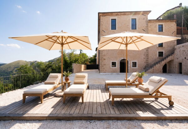 Villa Sessania: Benessere, Cibo, Entrata Principale, Estate, Esterni, Piscina, Primavera, Servizi