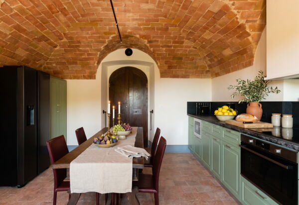 Villa Sessania: Benessere, Cibo, Entrata Principale, Estate, Esterni, Piscina, Primavera, Servizi
